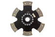 Advanced Clutch Technology ACT Race Clutch Discs 6280008A Autofit