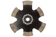 Advanced Clutch Technology ACT Race Clutch Discs 6280019 Autofit