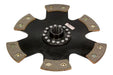 Advanced Clutch Technology ACT Race Clutch Discs 6280019 Autofit