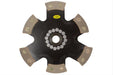 Advanced Clutch Technology ACT Race Clutch Discs 6280020 Autofit