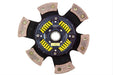 Advanced Clutch Technology ACT Race Clutch Discs 6280302 Autofit