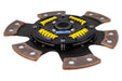 Advanced Clutch Technology ACT Race Clutch Discs 6280307 Autofit