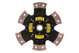 Advanced Clutch Technology ACT Race Clutch Discs 6280307 Autofit