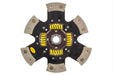 Advanced Clutch Technology ACT Race Clutch Discs 6280319 Autofit