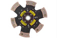 Advanced Clutch Technology ACT Race Clutch Discs 6280320 Autofit