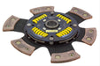 Advanced Clutch Technology ACT Race Clutch Discs 6280320 Autofit