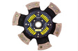 Advanced Clutch Technology ACT Race Clutch Discs 6280320 Autofit