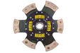 Advanced Clutch Technology ACT Race Clutch Discs 6280620 Autofit