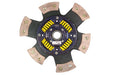 Advanced Clutch Technology ACT Race Clutch Discs 6280620 Autofit