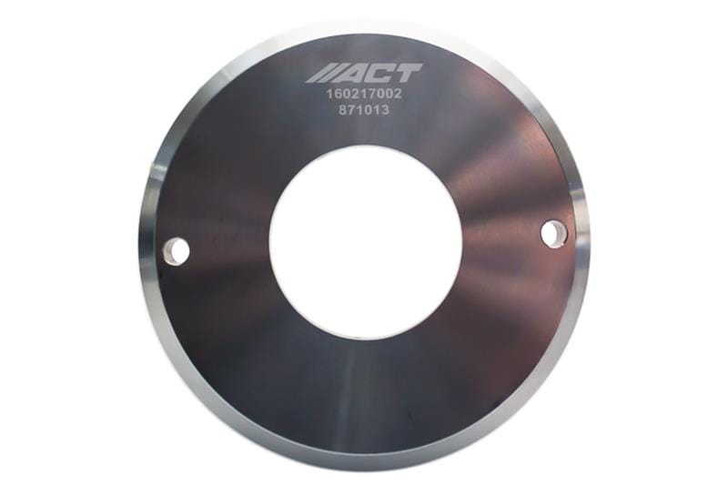 Advanced Clutch Technology ACT Release Bearing Spacers 871013 Autofit