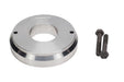 Advanced Clutch Technology ACT Release Bearing Spacers 871013 Autofit