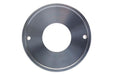 Advanced Clutch Technology ACT Release Bearing Spacers 871013 Autofit