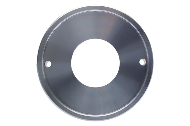 Advanced Clutch Technology ACT Release Bearing Spacers 871013 Autofit