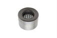 Advanced Clutch Technology ACT Roller Pilot Bearings PB0656A Autofit