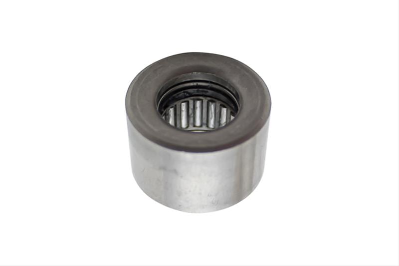Advanced Clutch Technology ACT Roller Pilot Bearings PB0656A Autofit
