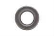 Advanced Clutch Technology ACT Roller Pilot Bearings PB0656A Autofit