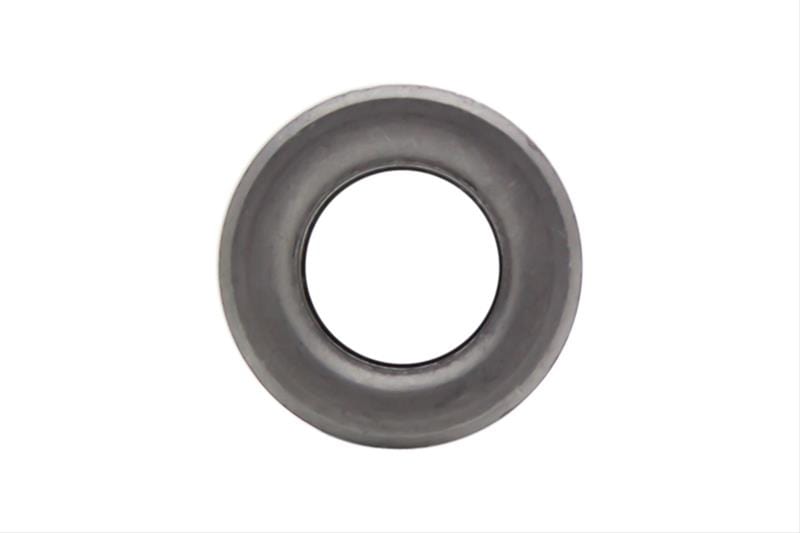 Advanced Clutch Technology ACT Roller Pilot Bearings PB0656A Autofit