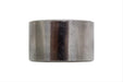 Advanced Clutch Technology ACT Roller Pilot Bearings PB0656A Autofit