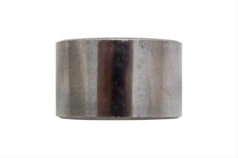 Advanced Clutch Technology ACT Roller Pilot Bearings PB0656A Autofit