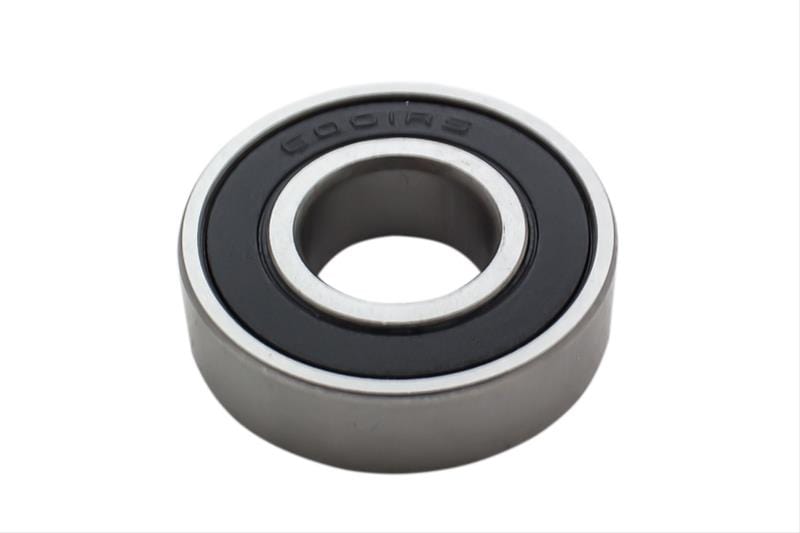 Advanced Clutch Technology ACT Roller Pilot Bearings PB1001 Autofit