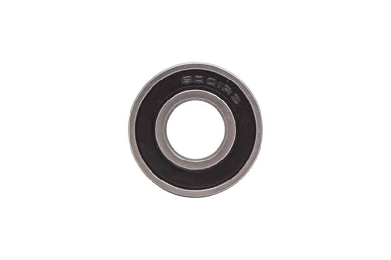 Advanced Clutch Technology ACT Roller Pilot Bearings PB1001 Autofit