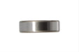 Advanced Clutch Technology ACT Roller Pilot Bearings PB1002 Autofit
