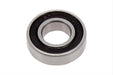 Advanced Clutch Technology ACT Roller Pilot Bearings PB1002 Autofit
