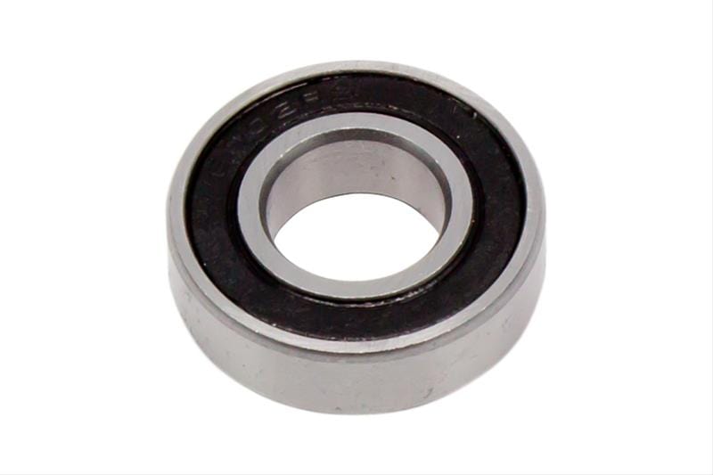 Advanced Clutch Technology ACT Roller Pilot Bearings PB1002 Autofit