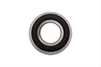 Advanced Clutch Technology ACT Roller Pilot Bearings PB1002 Autofit