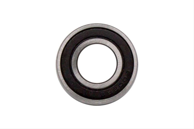 Advanced Clutch Technology ACT Roller Pilot Bearings PB1002 Autofit