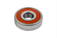 Advanced Clutch Technology ACT Roller Pilot Bearings PB1003 Autofit