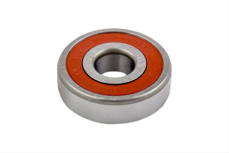 Advanced Clutch Technology ACT Roller Pilot Bearings PB1003 Autofit