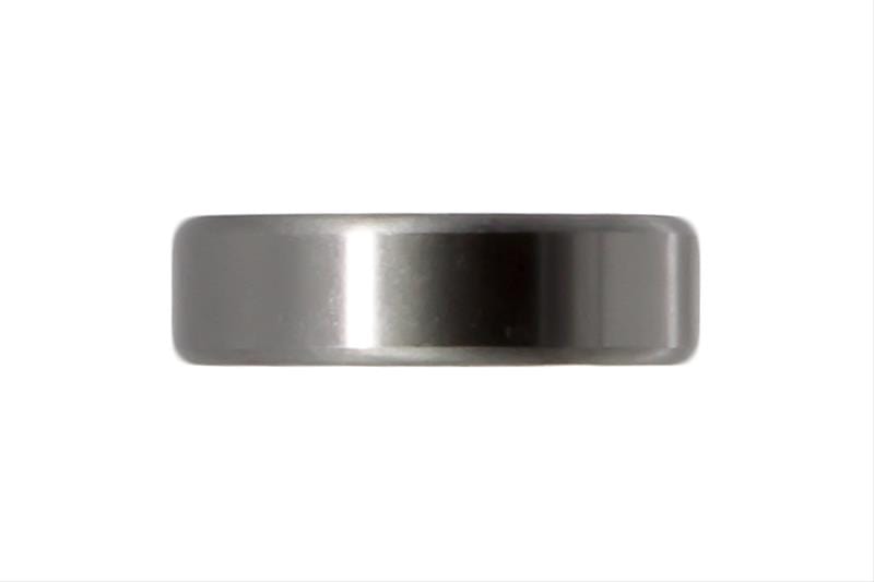 Advanced Clutch Technology ACT Roller Pilot Bearings PB1003 Autofit