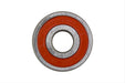 Advanced Clutch Technology ACT Roller Pilot Bearings PB1003 Autofit