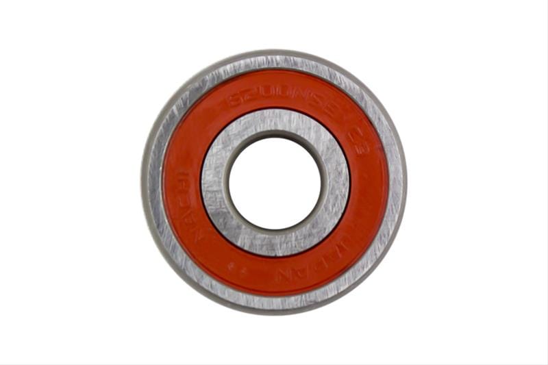 Advanced Clutch Technology ACT Roller Pilot Bearings PB1003 Autofit