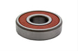 Advanced Clutch Technology ACT Roller Pilot Bearings PB1004 Autofit