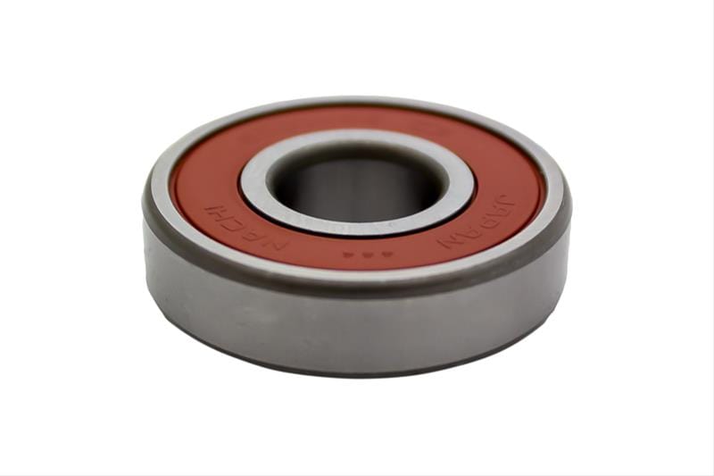 Advanced Clutch Technology ACT Roller Pilot Bearings PB1004 Autofit