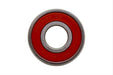 Advanced Clutch Technology ACT Roller Pilot Bearings PB1004 Autofit
