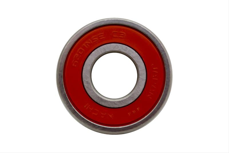 Advanced Clutch Technology ACT Roller Pilot Bearings PB1004 Autofit