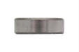 Advanced Clutch Technology ACT Roller Pilot Bearings PB1004 Autofit