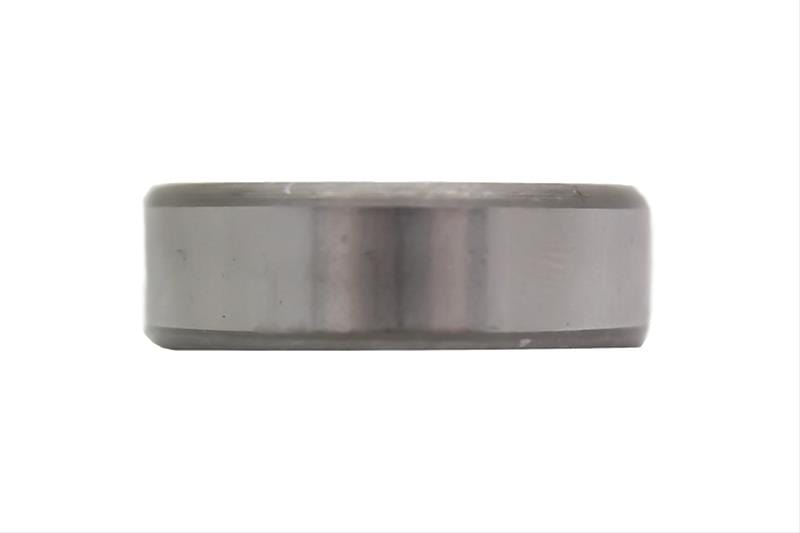 Advanced Clutch Technology ACT Roller Pilot Bearings PB1004 Autofit
