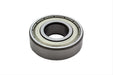 Advanced Clutch Technology ACT Roller Pilot Bearings PB1005 Autofit