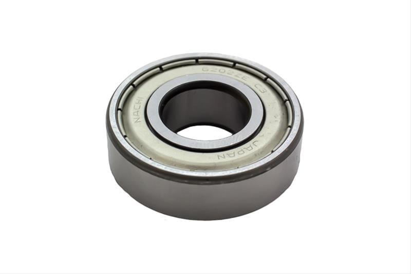Advanced Clutch Technology ACT Roller Pilot Bearings PB1005 Autofit