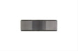 Advanced Clutch Technology ACT Roller Pilot Bearings PB1005 Autofit