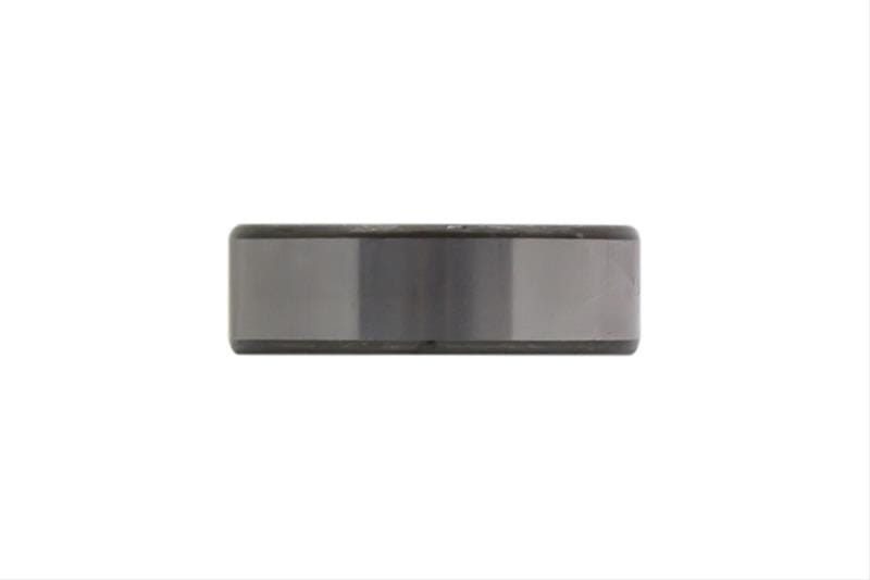 Advanced Clutch Technology ACT Roller Pilot Bearings PB1005 Autofit