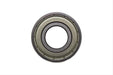 Advanced Clutch Technology ACT Roller Pilot Bearings PB1005 Autofit