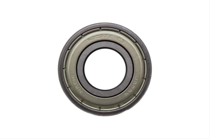 Advanced Clutch Technology ACT Roller Pilot Bearings PB1005 Autofit