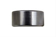 Advanced Clutch Technology ACT Roller Pilot Bearings PB1006 Autofit