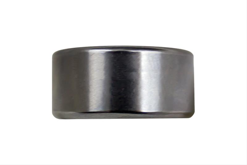 Advanced Clutch Technology ACT Roller Pilot Bearings PB1006 Autofit