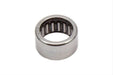Advanced Clutch Technology ACT Roller Pilot Bearings PB1006 Autofit